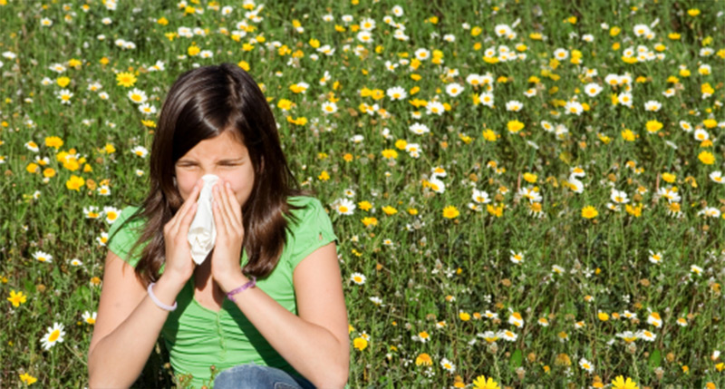 allergies adult pediatric eyecare local eye doctor near you