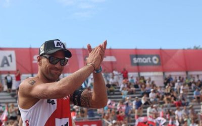 Vision is the Priceless Sports Enhancer – Protect It Well