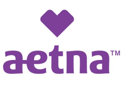 aetna designer frames optometrist local