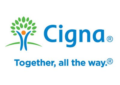 cigna2 designer frames optometrist local