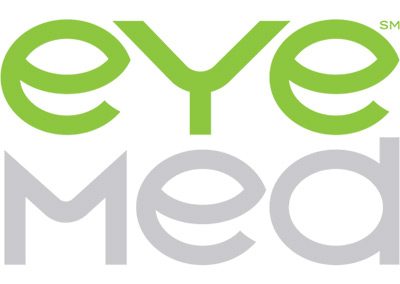 eyemed designer frames optometrist local