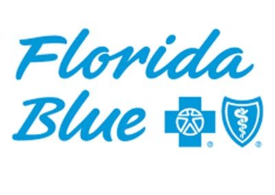 floridablue designer frames optometrist local