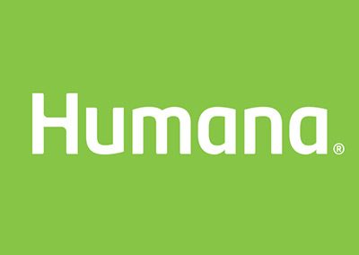 humana designer frames optometrist local