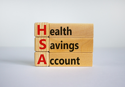 insurance banefits new